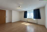 Außergewöhnlich großzügiges Einfamilienhaus mit rund 171 m² Wohnfläche, Mehrfachgarage und privater Waldrandlage in Judenburg
