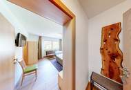 2-Zimmer-Ferienwohnung Nähe Fiss-Serfaus-Ladis zu verkaufen!