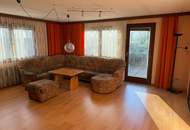 Einfamilienhaus mit großzügiger Terrasse in Siedlungslage!