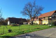 Vom Mehrparteienhaus zum echten Wohn- & Investmentprojekt – jetzt neu kalkuliert!