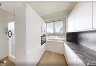 Tolle 3 Zimmer Wohnung | inkl. Heizkosten | 5. Liftstock | ZELLMANN IMMOBILIEN