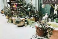 APARTMENT | Absolute Joy | 1070 Wien