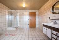 Zweiparteienhaus in Lauteracher Toplage mit fast 1.000m² Grundstück