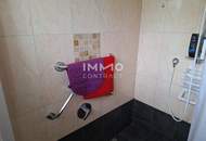 Großzügiges Landhaus in grünem Paradies!