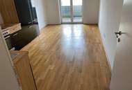 Moderne 3-Zimmer-Wohnung mit Balkon in Leoben (Provisionsfrei)