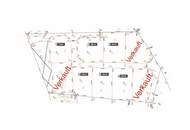 Baugrundstück in sonniger Lage – Heimschuh