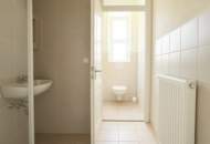 Wohnen wie im alten Wien! Traumhafte klassische Altbauwohnung Nähe Schönbrunn und U 4