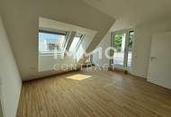 Donaustadt - Am langen Felde