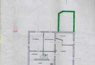Großes Einfamilienhaus mit herrlicher Terrasse und vielen Extras
