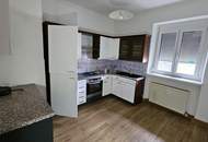 Geförderte 2-Zimmer-Wohnung in Knittelfeld – Ihr neues Zuhause für nur 517,37€ inkl. Heizkosten!