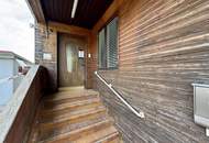 Neuer Preis! Einfamilienhaus mit großem Grundstück in ruhiger Lage von Magdalensberg