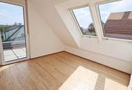 NEUBAU-RENDITEOBJEKT, GRÜNLAGE, freier Mietzins, 10 Wohneinheiten mit Freiflächen, 5 Stellplätze, 748 m2 Grundstück, Aspern, U2-Nähe