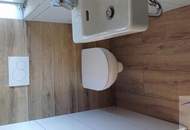 Nettes Haus in Kleingartensiedlung zu verkaufen! Neuer Preis!