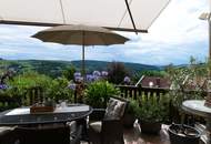 "++ Traumhaus am Ölberg! ++"