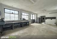 Historisches Stadthaus – Vermietung und Eigennutzung!