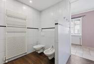 Historisches Renaissance-Anwesen mit einzigartiger Authentizität in Weyerburg!