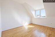 ERSTBEZUG IN STOCKERAU | 3 ZIMMER | WESTBALKON | LIFT | STELLPLATZ