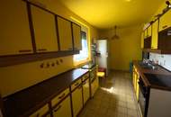 Wohnen, Leben, Land und Natur