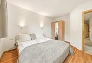 Attraktives Apartmenthaus in Bergbahnnähe- Kapitalanlage mit vielseitigen Nutzungsmöglichkeiten!