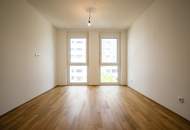 ERSTBEZUG: TRAUMHAFTE 2-ZIMMER-BALKONWOHNUNG - PROVISIONSFREI!