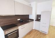 Q11 Leben in Simmering - Helle 2-Zimmer-Wohnung mit Loggia und Deckenkühlung!