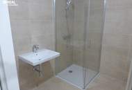 UNBEFRISTETER ERSTBEZUG! Hochwertige Apartments mit Freiflächen beim Liechtensteinpark - MIETZINSVORAUSZAHLUNG!