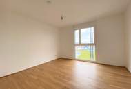 30m² TERRASSENFLÄCHE - klimatisierte 3 Zimmer Neubauwohnung in der Koloniestraße