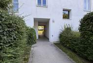 Großzügige 3,5-Zimmer-Wohnung (89,13 m²) mit einem kleinen Balkon in 4030 Linz/Ebelsberg! Ab 01.September 2026!