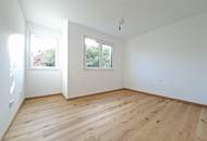 5-Zimmer-Einfamilienhaus mit Dachterrasse am oberen Mühlwasser | Erstbezug