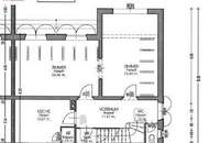 Haus 5/Top 2 - Leben und genießen - stillvolle Doppelhaushälfte mit großem Garten wartet auf Sie!