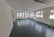 +Gewerbeflächen für ärztliche Leistungen, Nebenleistungen und vieles mehr in Rohrbach zu vermieten!+