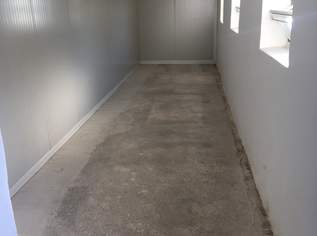 Lagerräume günstig zu vermieten, 60 €, Immobilien-Kleinobjekte & WGs in 8071 Hausmannstätten Lagerräume günstig zu vermieten, 60 €, Immobilien-Kleinobjekte & WGs in 8071 Hausmannstätten