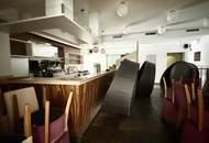 FEISTRITZ IM ROSENTAL: Restaurantbetrieb in beliebtem Feriendorf