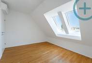 SONNIGE 4 ZIMMER MIT 3 AUSSENFLÄCHEN | HERZGASSE63