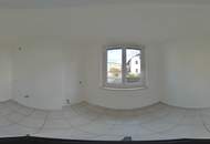 Helle 59 m² Eigentumswohnung mit Kellerabteil in zentraler Lage von Litschau