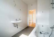 Hafnerbach (bei St. Pölten) - herrliche Maisonette Wohnung mit Dachterrasse