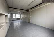 I ZENTRALES BÜRO I NÄHE KARLSPLATZ I
