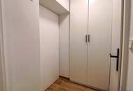 Provisionsfrei: Erstbezug nahe Karmelitermarkt | ruhig, mit Lift