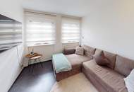 Hochwertige Designwohnung für anspruchsvolles Wohnen!