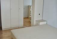 Ruhig aber doch sehr zentral, 2 Zimmer in Pfaffstätten