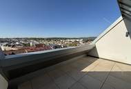 VIO PLAZA Living TOP 148 E10