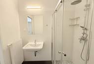 Charmante 2-Zimmer Wohnung mit großer Loggia und viel Licht durch Südseite