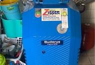 Preiswertes Haus in Vorau!