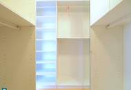 CHARMANTE 3-ZIMMER-DACHGESCHOSSWOHNUNG MIT DACHTERRASSE UND GRÜNBLICK
