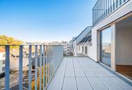 Anleger aufgepasst: Chance auf wertbeständige DG Wohnung mit Wohlfühlfaktor!