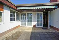 Exklusives Einfamilienhaus im Zentrum von Purkersdorf