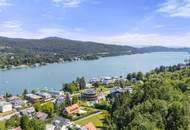 Traumhaftes Wohnhaus mit Pool in besonderer Lage