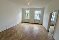 Attraktive 2-Zimmer-Wohnung in 1150 Wien - Hollergasse – ab sofort verfügbar & unbefristet