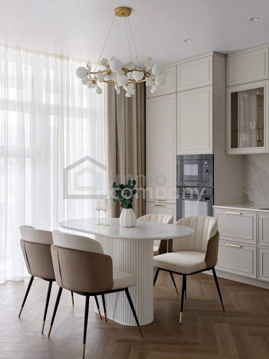 Moderne 3-Zimmer-Wohnung in 1220 Wien | Neubau | Balkon | Perfekte Raumaufteilung