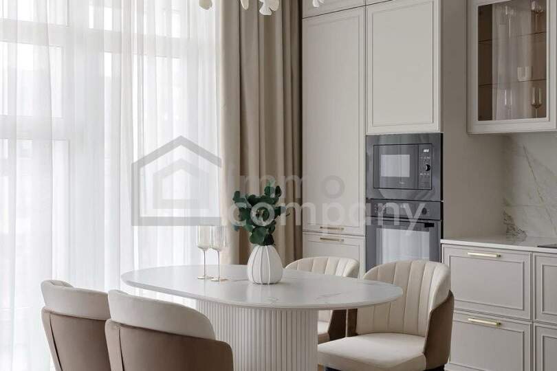 Moderne 3-Zimmer-Wohnung in 1220 Wien | Neubau | Balkon | Perfekte Raumaufteilung, Wohnung-kauf, 382.200,€, 1220 Wien 22., Donaustadt